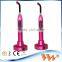 dental products 2000mw wireless led light cure hot on 