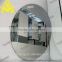 Decorative mirrors with CE ISO TUV INTERTEK KS