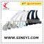 IP67 Led lighting waterproof connector