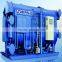 Central Heating System Absorption Chiller