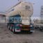 Hot sell 45cbm Bulk Cement Tanker Trailer / cement trailer Sale