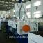 Freon as foaming XPS Production Line(HIM-X-250) from HiSuccess