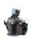 DMF-T-70S straight-through electromagnetic pulse valve
