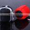 2015 NEW ipx7 Waterproof Wireless Bluetooth Speaker Handsfree Mic/bluetooth stereo speakers