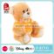 Teddy Bear Sedex Factory Audit Wholesale Soft Toy