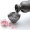 1.8L a Wide Selection of Designs KAISEKI Sake From China
