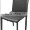 DC -5005 Living Room Chair