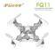 rc quadcopter camera WIFI FPV RC LONG RANGE DRONE CAMERA PROFESSIONAL MI DRONE NANO FOLDABLE POCKET DRONE QUADCOPTER HELICOPTER                        
                                                Quality Choice