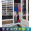 Australia Project Melamine Wood Storage Bedroom Closet wardrobe                        
                                                                Most Popular