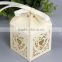 Unique hot sale different shape wedding candy gift boxes heart shaped chocolate box