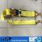 Good quality 25mm to 100mm width truck tie down ratchet