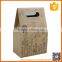 Food Grade Wedding Cake Storage Box