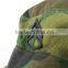 men's army flat top military cap for sale