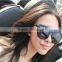 sun shade uv 400 sunglasses for 2015 summer