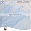 Promotion silk small size organza bag