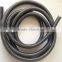 Colorful Electric Plasstic Coated Flexible Tube
