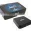 Quad Core Andriod 4.4 Amlogic S812 1GB 8GB m8c ott tv box