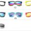 Top quality new style cool design UV400 pc children/child/baby/kids party sunglasses eyeglasses eyewear