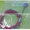 Coil Heater with K Type Thermocouple
