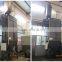 Manufacture Newest DMC24-II type Environmental Pulse Jet Bag Dust Separator in Our Own Factory