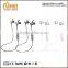 Hot ! Bluetooth earphone