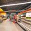 LED T8 Tube Lamp 9W G13 Base With CE/ROHS/EMC (HT-LEDT809 )