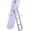 Best quality 60 * 3528 smd led rechargeable emergency light/led lamp with stand