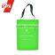 Environment friendly rechargeable solar power bank emergency light