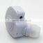 TWS! stereo Mini wireless bluetooth earbuds hot sale with Box charge