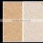 different ceramic tile specification wall tile ceramic