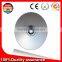 CE+ RoSH +SAA waterproof led high bay light 50w