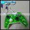 Newly Lucency Controller Gamepad For Micro Soft Xbox One