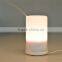 Essential Oil Diffuser Ultrasonic Aroma Diffuser Aromatherapy Products Mist Humidifier