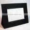 Factory supply paper photo frame
