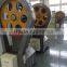 Energy Saving Efficient single press punch machine