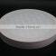 3w 6w 9w 12w 15w 18w 24w custom color surface mounted mini led panel