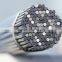 Stainless Steel Bright Round Bar 201 China Supplier