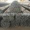 300 Series Stainless Steel Bar for Industrial