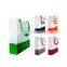 Color Non-woven bag, Custom PP non woven bag from Vietnam