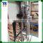 Blown PE Film Extrusion Machine
