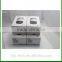 unlocked huawei E560 portable router