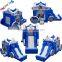 Popular Commercial Bouncy Castle Price,bouncy Castle for Sale