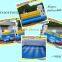 Convenient Big Commercial Bouncer for kids