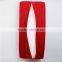 professional nail beauty use TP-30 hand pillow for liftig hands