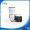 Good quality for phone car phone charger