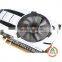 Hot 32bit Graphics Card 1024MB used graphic card