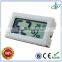 Cheap top sell hygrometer freezer thermometer