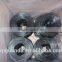 soft black annealed iron wire use in construction