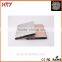 2016 Hot Power Bank 10000mAh for laptop digital device