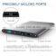 2016 ultra slim power bank high capacity portable power bank 20000mah